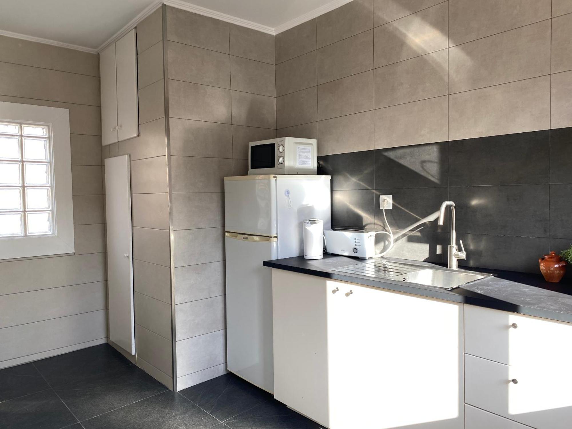 Apartamento Casa Devesas Vila Nova de Gaia Exterior foto