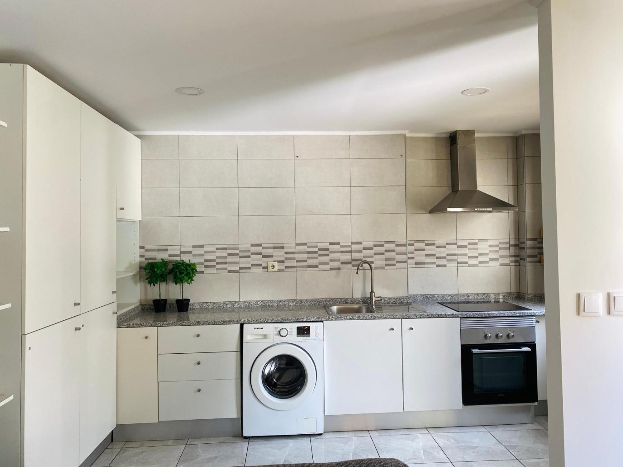 Apartamento Casa Devesas Vila Nova de Gaia Exterior foto