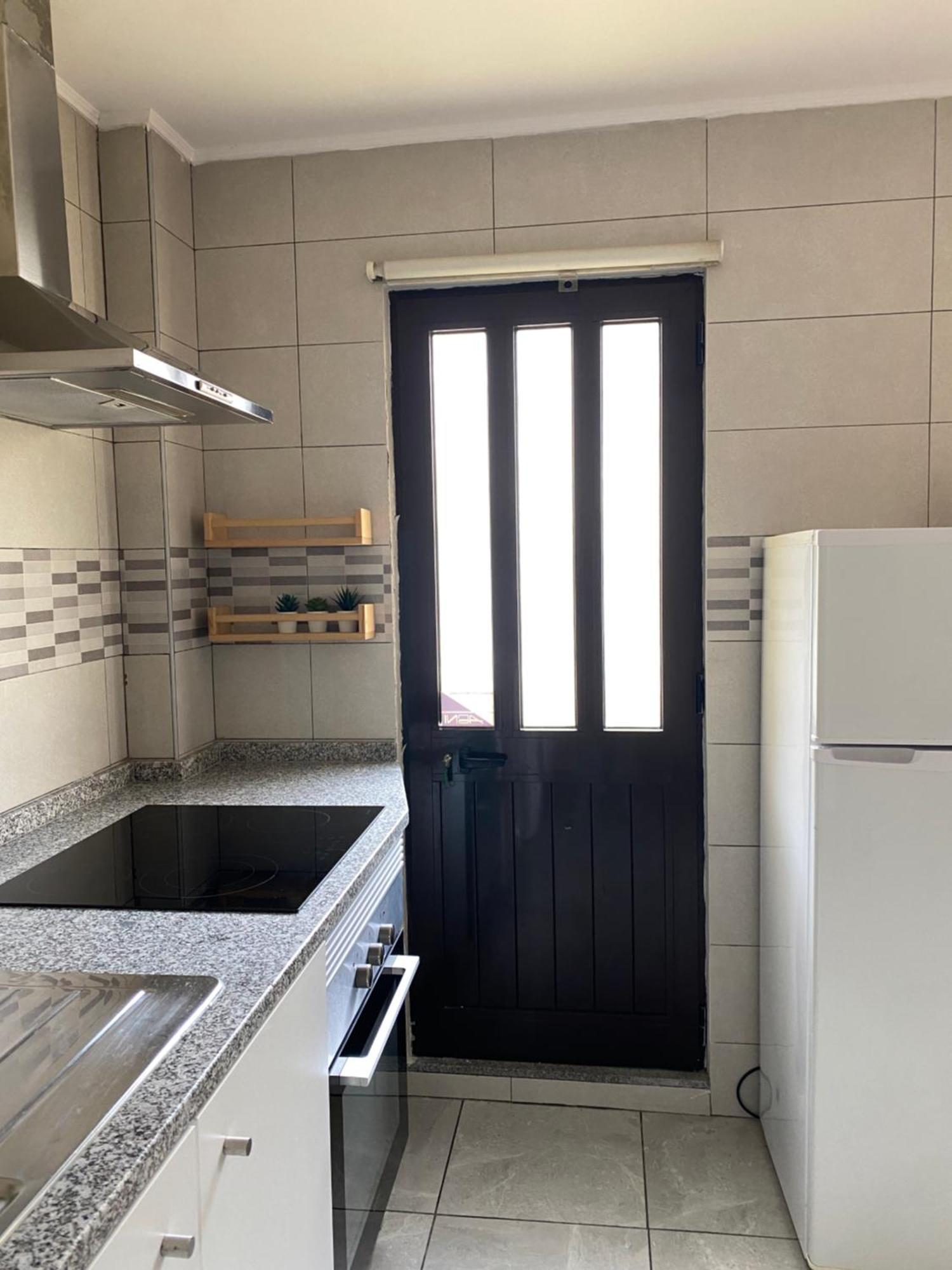 Apartamento Casa Devesas Vila Nova de Gaia Exterior foto