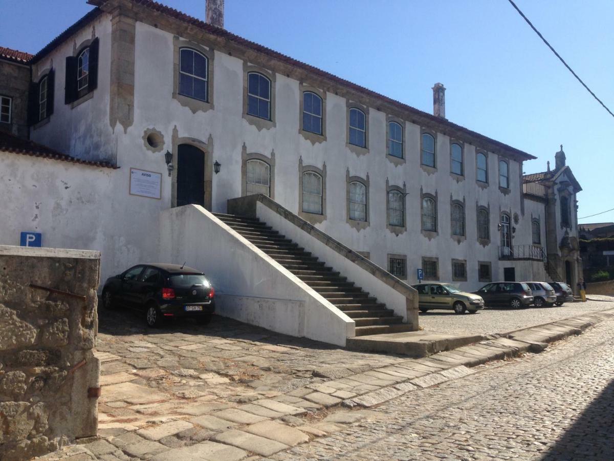 Apartamento Casa Devesas Vila Nova de Gaia Exterior foto