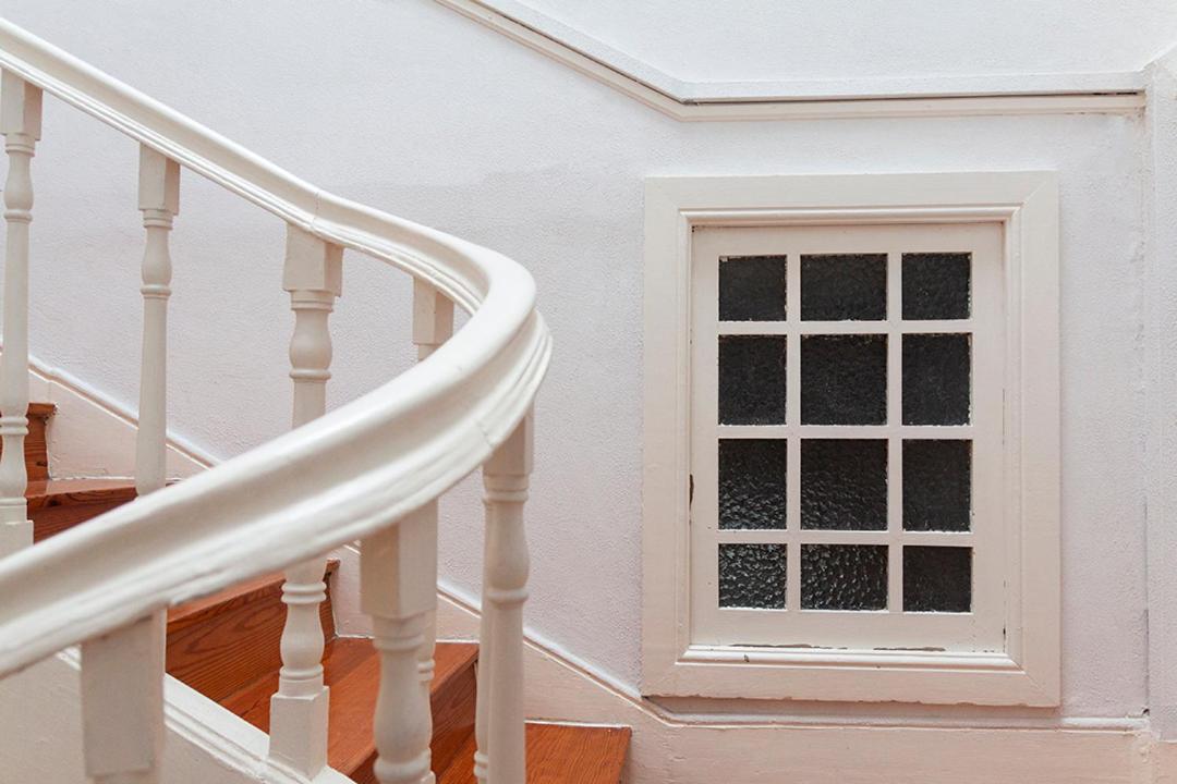 Apartamento Casa Devesas Vila Nova de Gaia Exterior foto